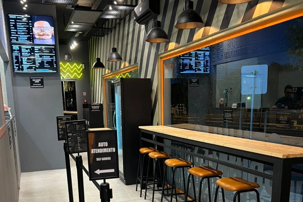 CAP09376-Aprimorado-NR 10