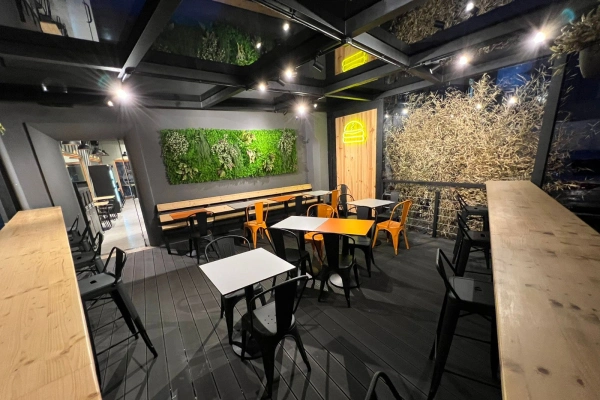 CAP09376-Aprimorado-NR 11