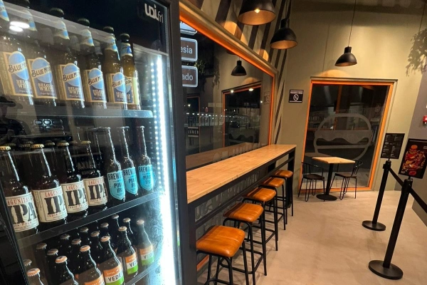 CAP09376-Aprimorado-NR 12