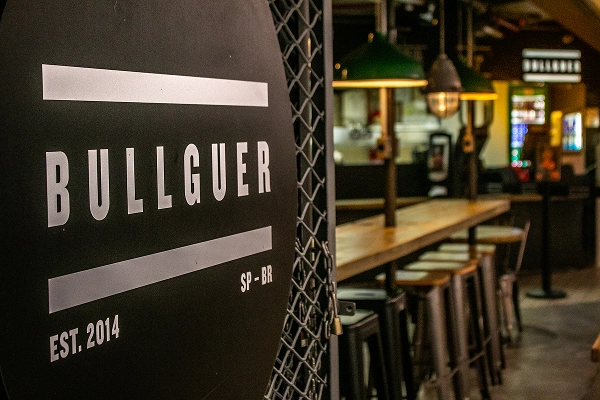 bullguer-loja-eldorado
